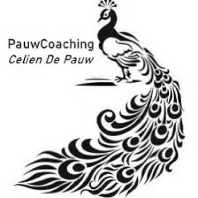 Celien De Pauw